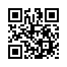 QR kód na túto stránku poi.oma.sk n382227592