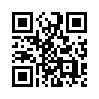 QR kód na túto stránku poi.oma.sk n3822381920