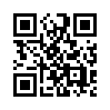 QR kód na túto stránku poi.oma.sk n3822395894