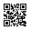 QR kód na túto stránku poi.oma.sk n3822403370