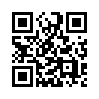 QR kód na túto stránku poi.oma.sk n3822407565