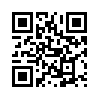 QR kód na túto stránku poi.oma.sk n3822460758