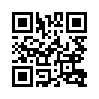 QR kód na túto stránku poi.oma.sk n3822460759