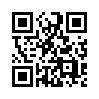 QR kód na túto stránku poi.oma.sk n3822463943