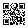 QR kód na túto stránku poi.oma.sk n3822590471