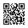 QR kód na túto stránku poi.oma.sk n3822784179