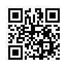 QR kód na túto stránku https://poi.oma.sk/n382280668