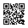 QR kód na túto stránku poi.oma.sk n382306920