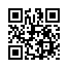 QR kód na túto stránku poi.oma.sk n382306921