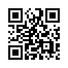 QR kód na túto stránku poi.oma.sk n3823147259