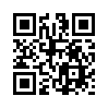 QR kód na túto stránku poi.oma.sk n3823216609