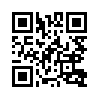 QR kód na túto stránku poi.oma.sk n3823254765