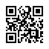 QR kód na túto stránku poi.oma.sk n3823320662