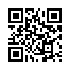 QR kód na túto stránku poi.oma.sk n3823353457