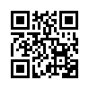 QR kód na túto stránku poi.oma.sk n3823353458