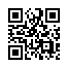 QR kód na túto stránku https://poi.oma.sk/n3823353459