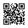 QR kód na túto stránku poi.oma.sk n3823353460