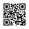 QR kód na túto stránku poi.oma.sk n3823418166