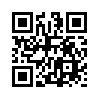 QR kód na túto stránku poi.oma.sk n3823471667