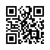 QR kód na túto stránku poi.oma.sk n3823492538