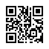 QR kód na túto stránku poi.oma.sk n3823492539