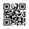 QR kód na túto stránku poi.oma.sk n3823494289