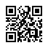 QR kód na túto stránku poi.oma.sk n3823494457