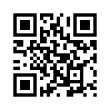 QR kód na túto stránku poi.oma.sk n3823600765