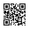 QR kód na túto stránku poi.oma.sk n3823629473