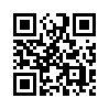 QR kód na túto stránku poi.oma.sk n3823629474