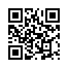 QR kód na túto stránku poi.oma.sk n3823629477