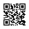 QR kód na túto stránku poi.oma.sk n3823629478