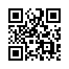 QR kód na túto stránku poi.oma.sk n3823629479