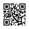 QR kód na túto stránku poi.oma.sk n3823629487