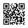 QR kód na túto stránku poi.oma.sk n3823629489