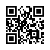 QR kód na túto stránku poi.oma.sk n3823629492