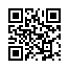 QR kód na túto stránku poi.oma.sk n3823629495