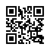 QR kód na túto stránku poi.oma.sk n3823629497