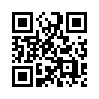 QR kód na túto stránku poi.oma.sk n3823630755