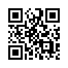 QR kód na túto stránku poi.oma.sk n382366446