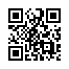 QR kód na túto stránku poi.oma.sk n382394100