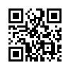 QR kód na túto stránku poi.oma.sk n3824052939