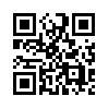 QR kód na túto stránku poi.oma.sk n3824204058