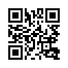 QR kód na túto stránku poi.oma.sk n3824274724