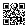 QR kód na túto stránku poi.oma.sk n3824311789