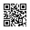 QR kód na túto stránku poi.oma.sk n3824311790