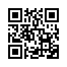 QR kód na túto stránku poi.oma.sk n3824408212