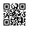 QR kód na túto stránku poi.oma.sk n382445942