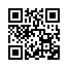 QR kód na túto stránku poi.oma.sk n3824564957