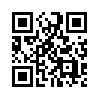 QR kód na túto stránku poi.oma.sk n3824625716